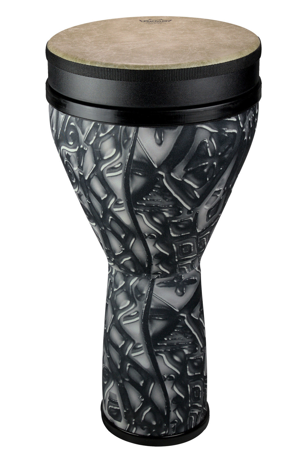 Djembe VERSA