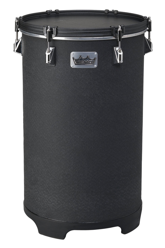 Grosse caisse Bahia Black Earth