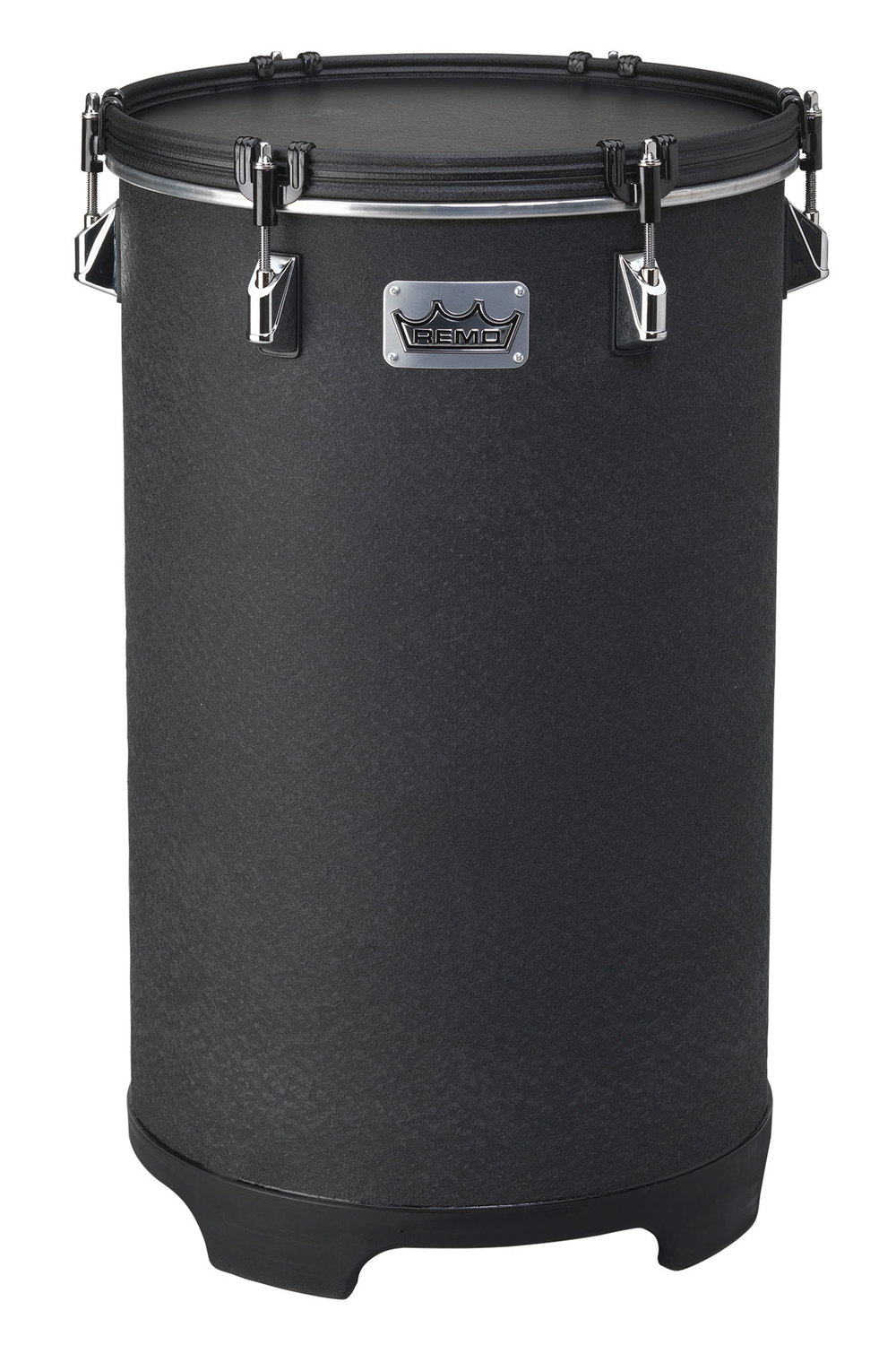 Grosse caisse Bahia Black Earth