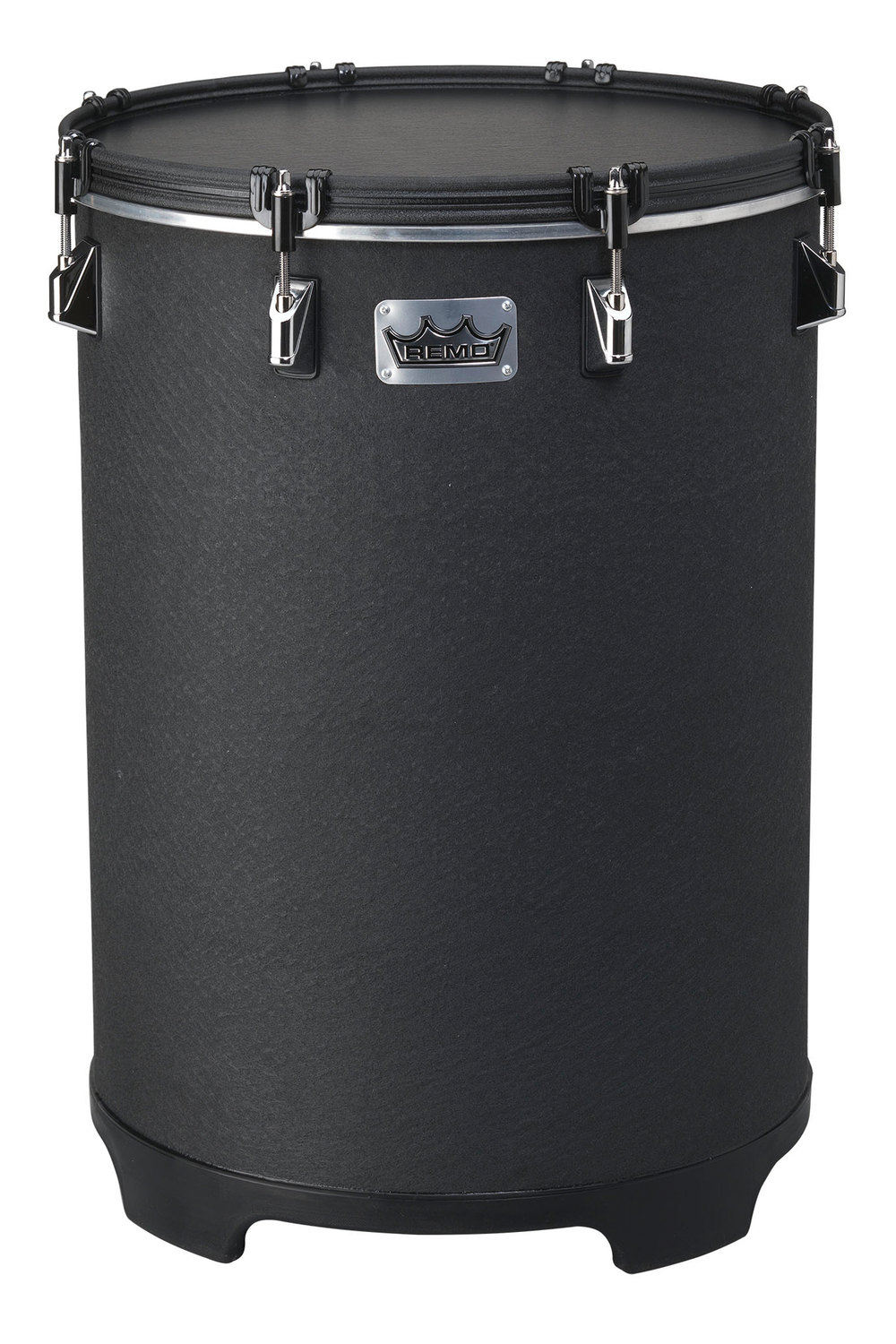 Grosse caisse Bahia Black Earth