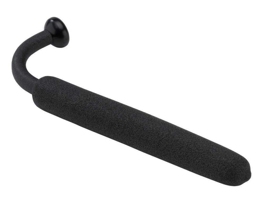 Maillet Talking Drum Tamani Mallet