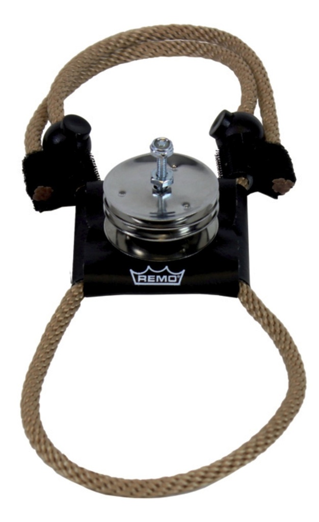 Tambourin