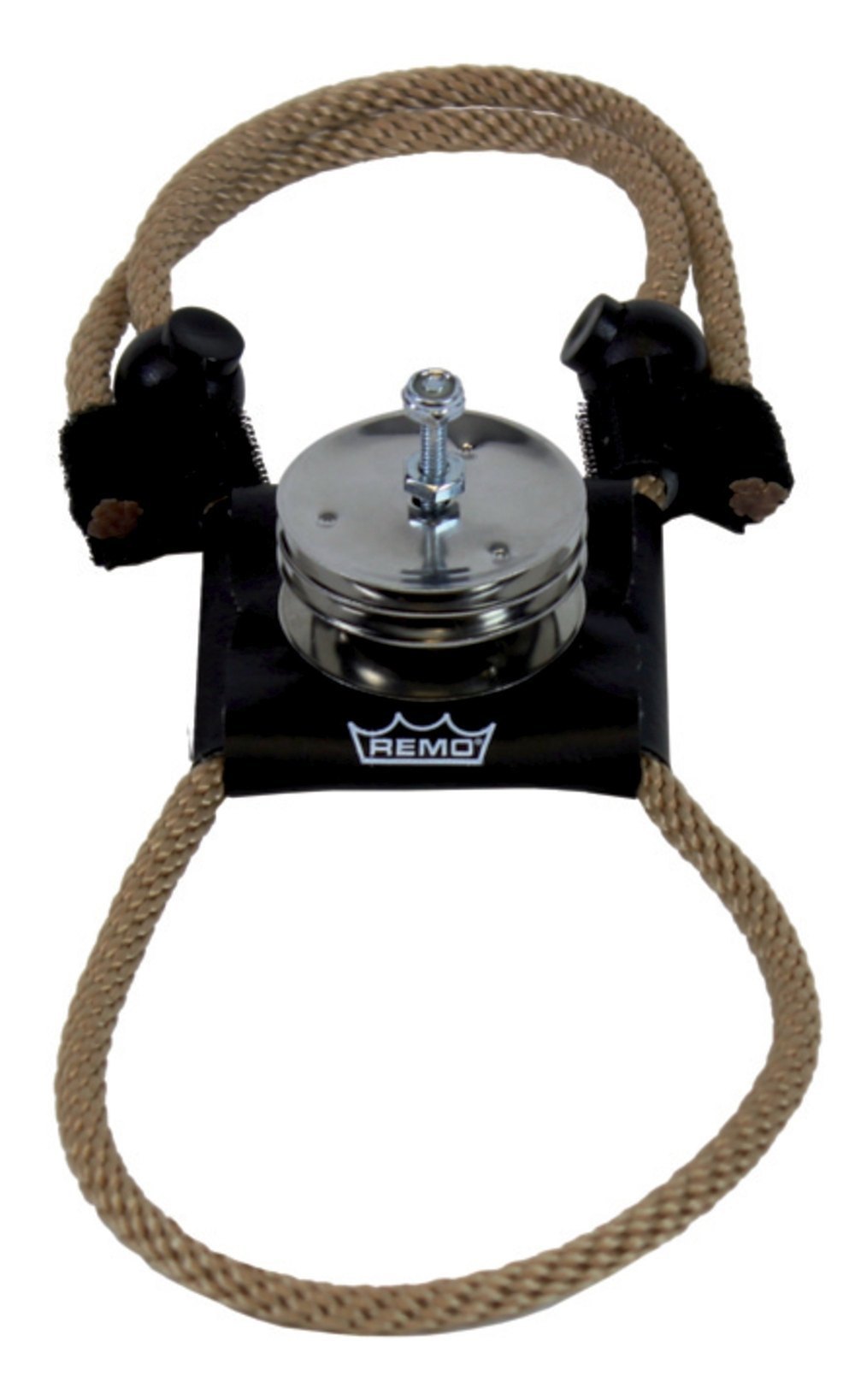 Tambourin
