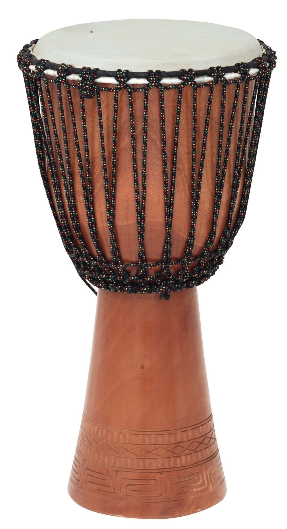 Djembe