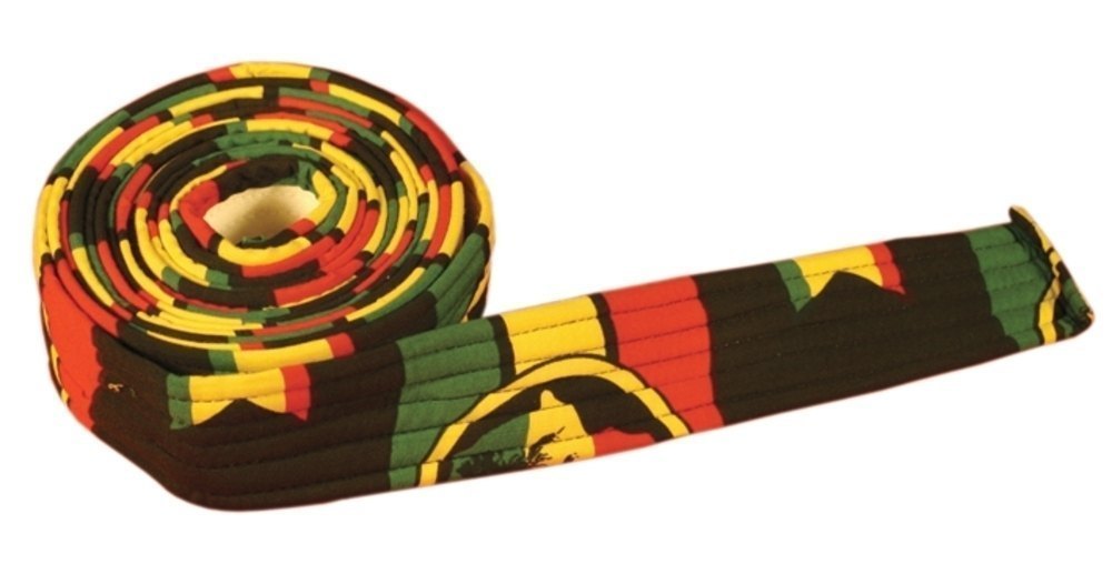 Djembe Sangle