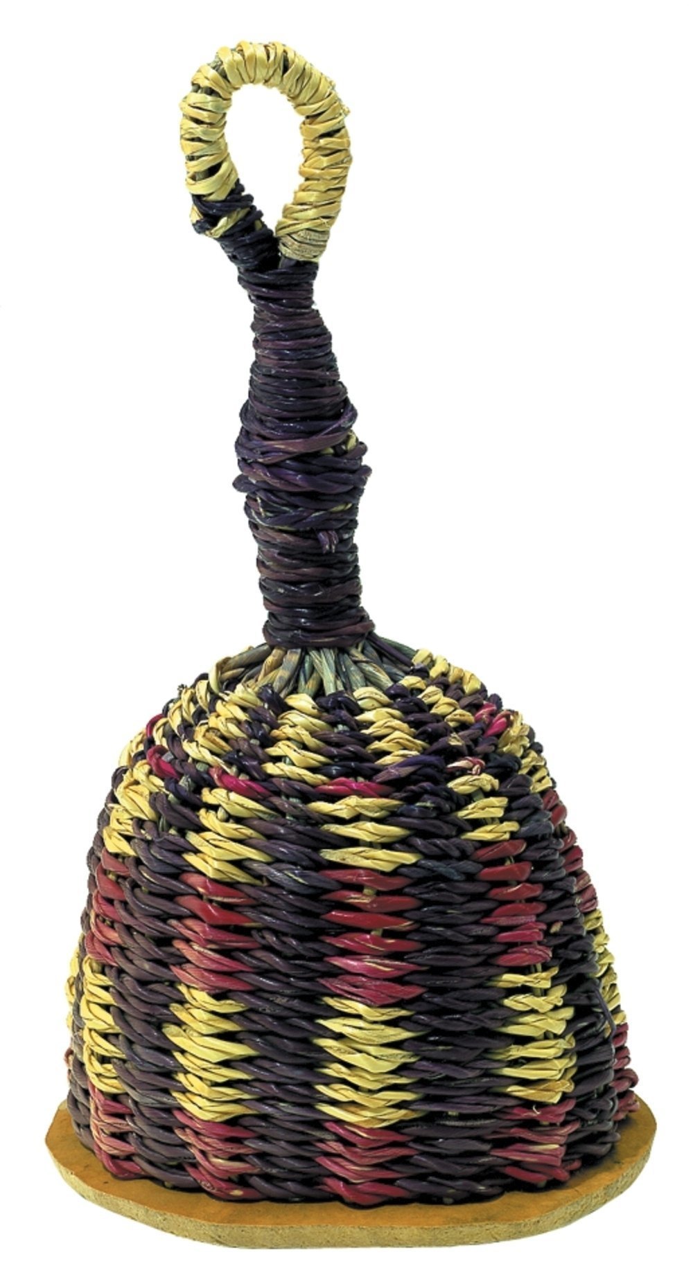 Caxixi Ghana