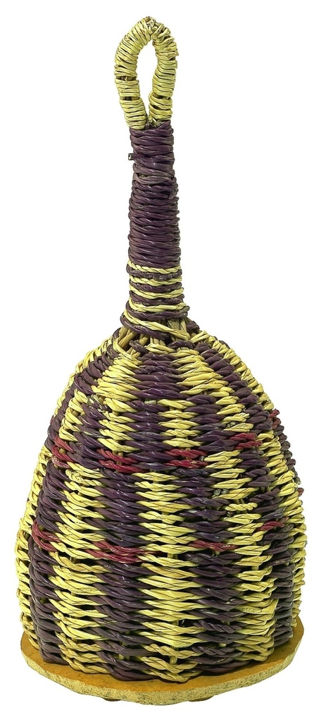 Caxixi Ghana