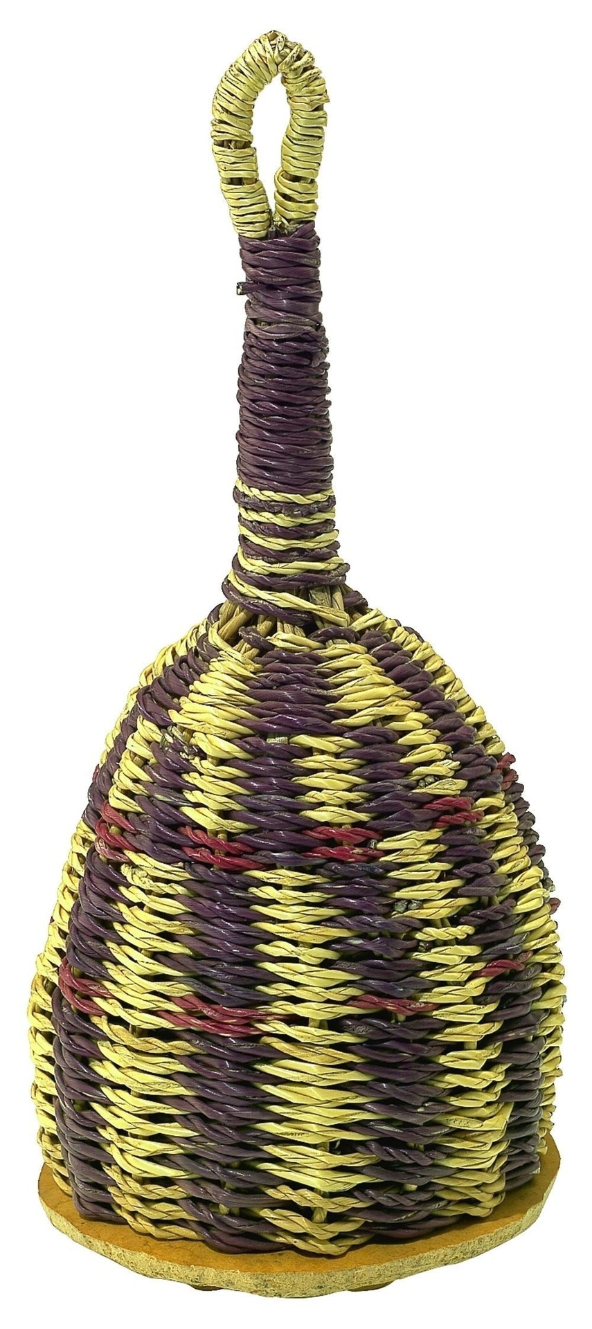 Caxixi Ghana