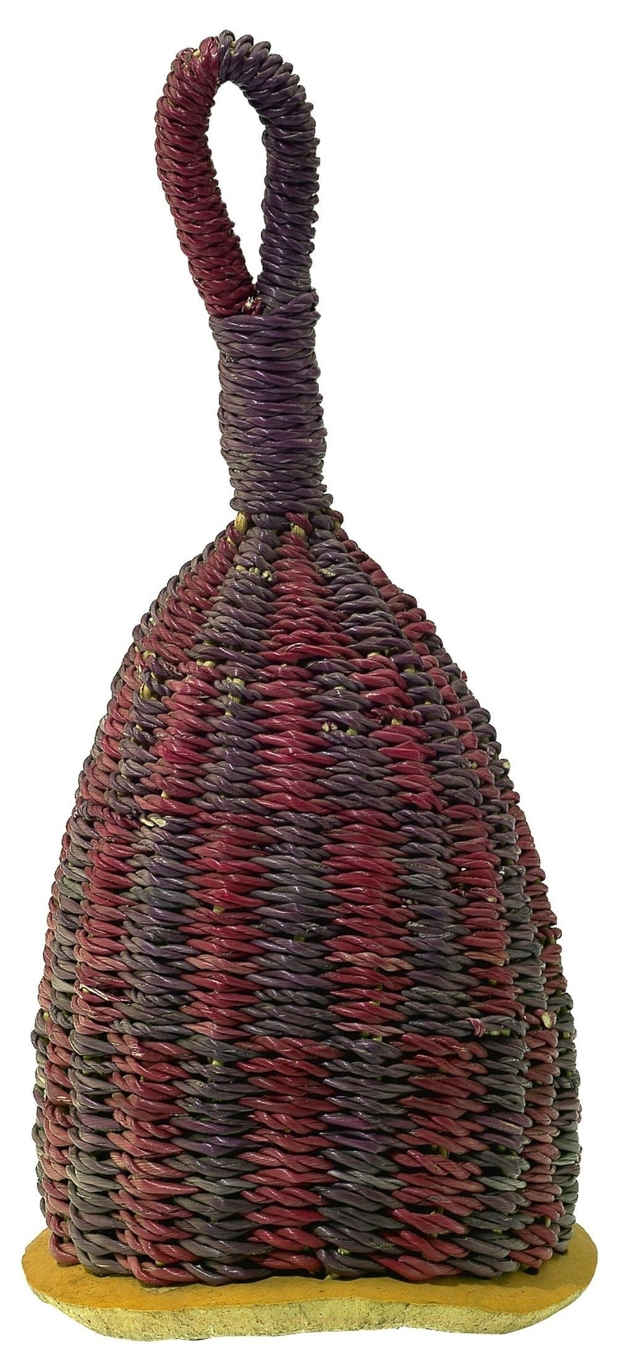 Caxixi Ghana
