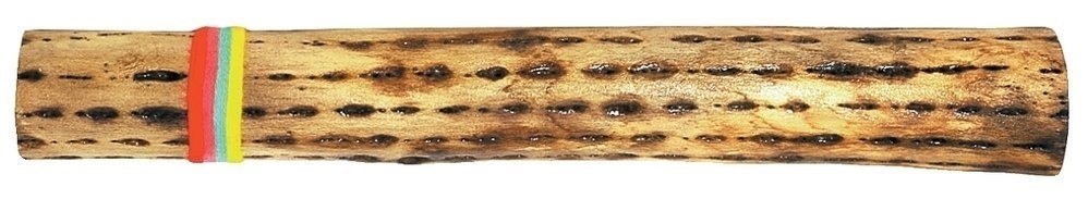 Bâton de pluie