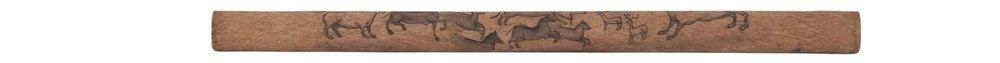 Bâton de pluie