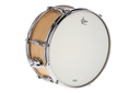 Caisse claire USA Custom GRETSCH Erable/Gommier 13" x 6"