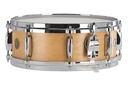 Caisse claire USA Custom GRETSCH Erable/Gommier 14" x 5"