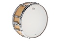 Caisse claire USA Custom GRETSCH Erable/Gommier 14" x 5,5