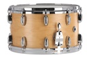Caisse claire USA Custom GRETSCH Erable/Gommier 14" x 8"