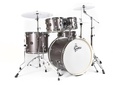 Batterie GRETSCH Energy Start 5 Hardware sans cymbale FUSION - GC20