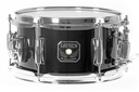 Caisse claire Full Range Puplier GRETSCH Blackhawk Mighty Mini 10" X 5.5"