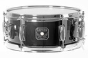 Caisse claire Full Range Puplier GRETSCH Blackhawk Mighty Mini 12" X 5.5"