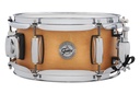 Caisse claire Full Range Bouleau GRETSCH 10" x 5"
