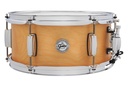 Caisse claire Full Range Bouleau GRETSCH 13" x 6"