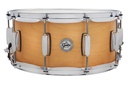 Caisse claire Full Range Bouleau GRETSCH 14" x 6,5"