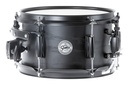 Caisse claire Full Range Frêne GRETSCH 10" x 6"