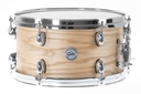 Caisse claire Full Range Frêne GRETSCH 13" x 7"