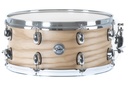 Caisse claire Full Range Frêne GRETSCH 14" x 6.5"