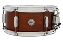 Caisse claire Full Range Mahogany/Maple GRETSCH 13" x 6"