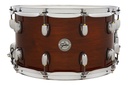 Caisse claire Full Range Mahogany/Maple GRETSCH 14" x 8"