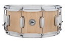 Caisse claire Full Range Stave GRETSCH | Douves d'érable 14" x 6.5"