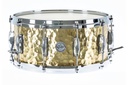Caisse claire Full Range Laiton GRETSCH 14" x 6.5"