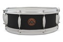 Caisse claire Cuivre GRETSCH USA 14" x 5"