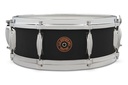 Caisse claire Cuivre GRETSCH USA 14" x 6,5"