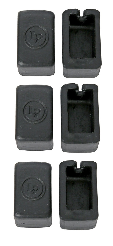 Shell Protectors FX Djembé