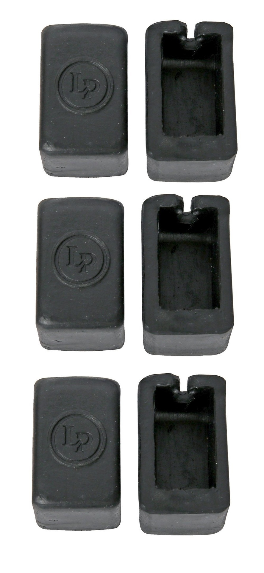 Shell Protectors FX Djembé