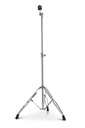 Hardware Explorer Pied de cymbale