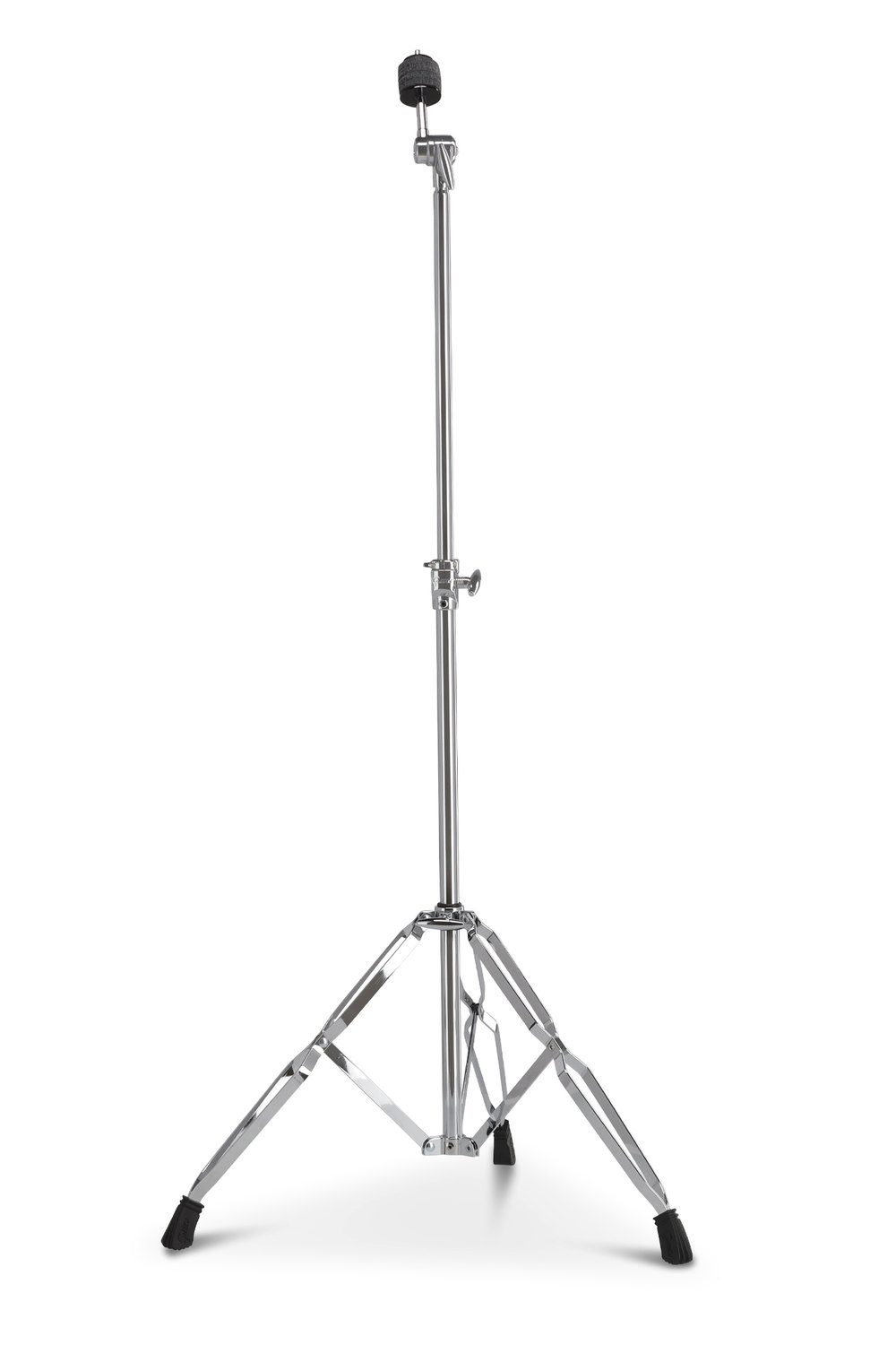 Hardware Explorer Pied de cymbale