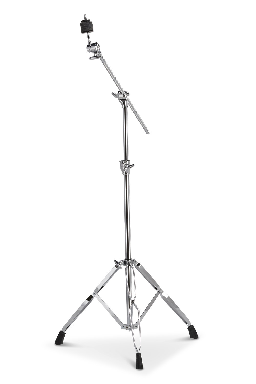Hardware Explorer Support cymbale perche