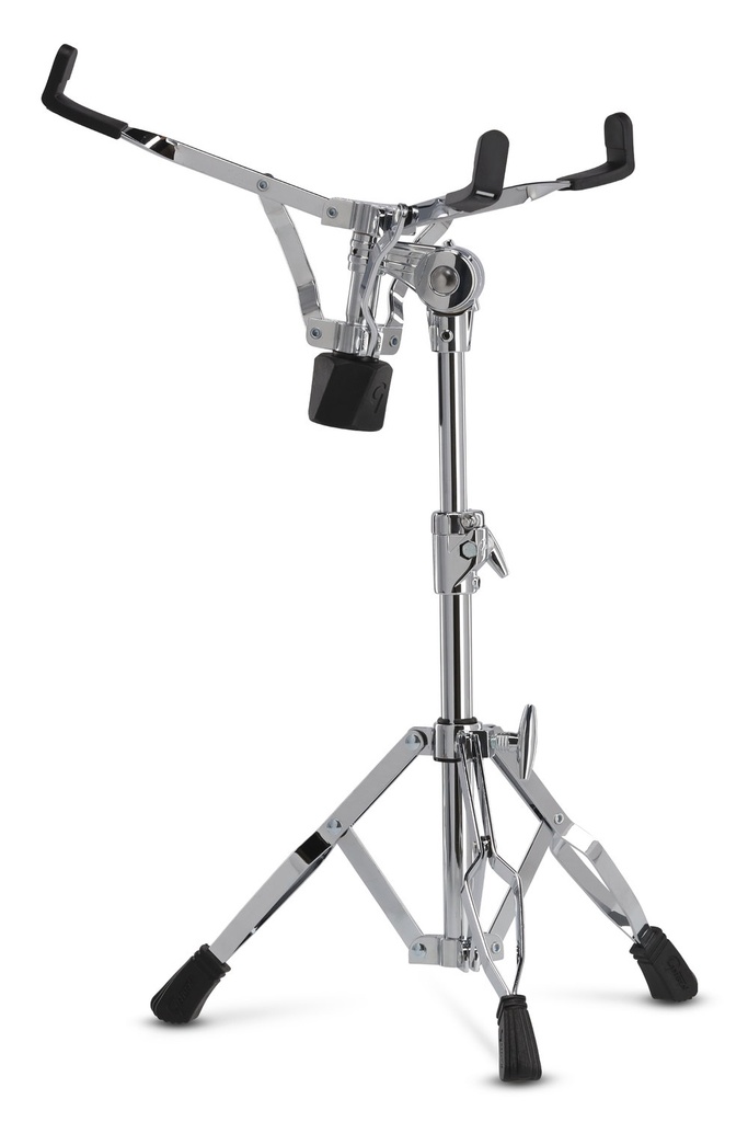 Hardware Explorer Pieds de caisse claire