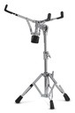 Hardware Explorer Pieds de caisse claire