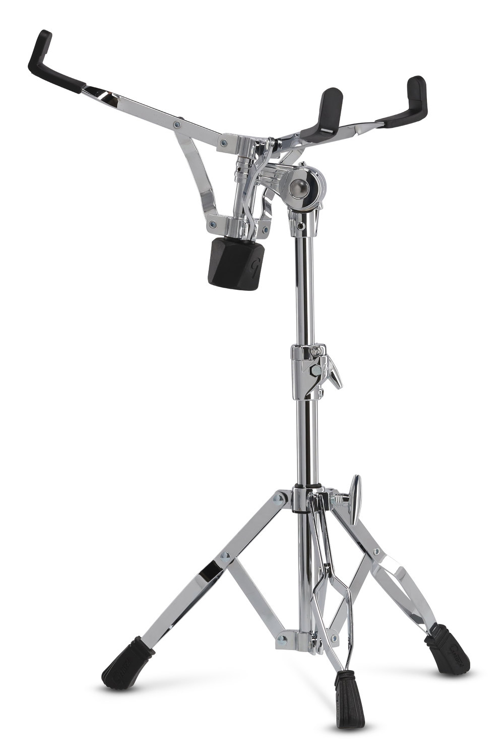 Hardware Explorer Pieds de caisse claire