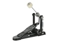 Hardware Explorer Pédale simple