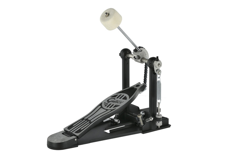 Hardware Explorer Pédale simple