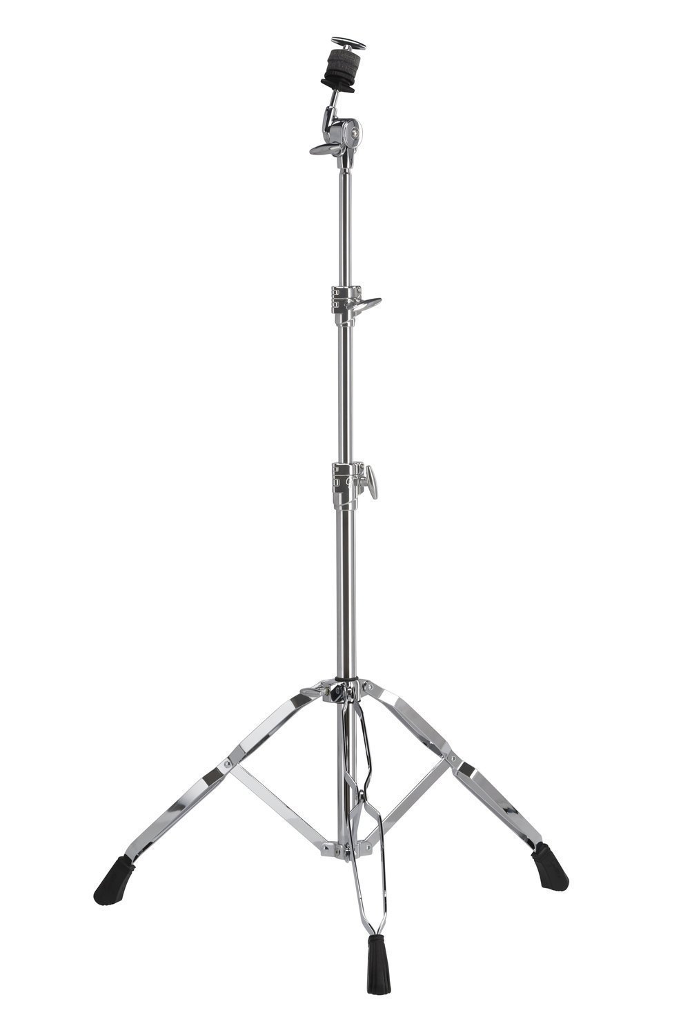 Hardware Concert Supports de cymbales