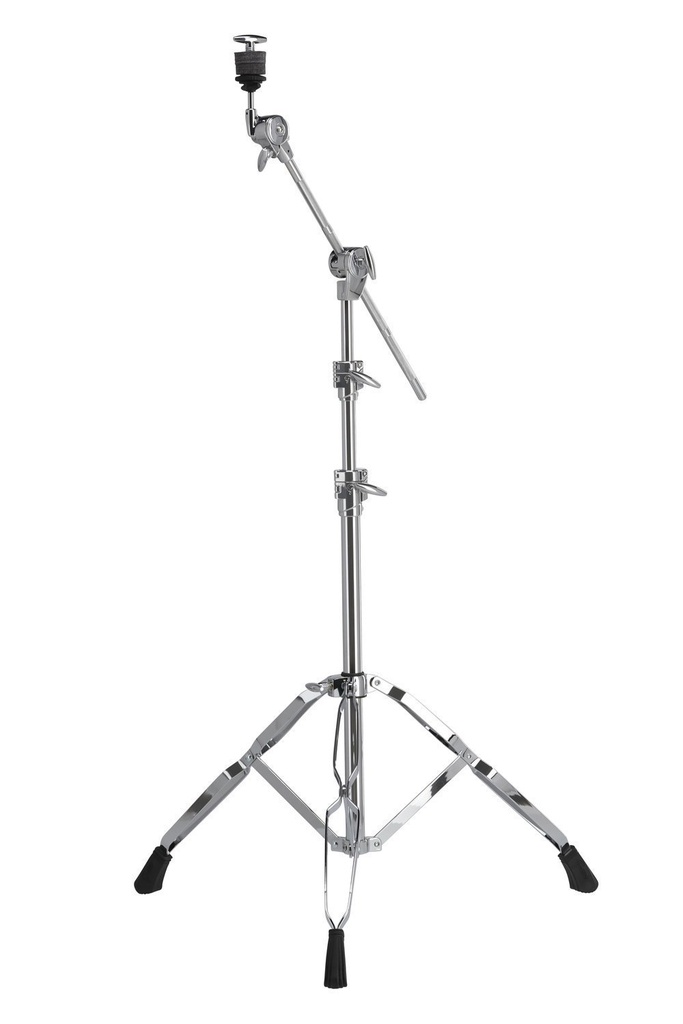 Hardware Concert Support cymbale perche