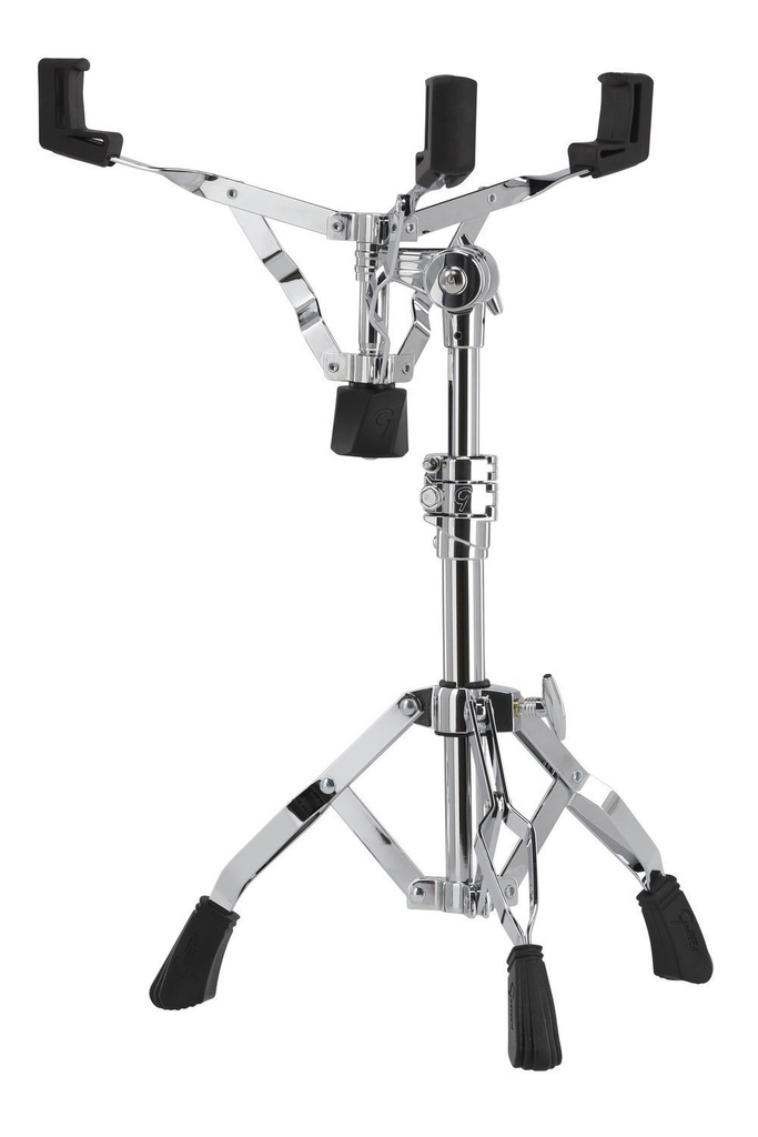 Hardware Concert Pieds de caisse claire
