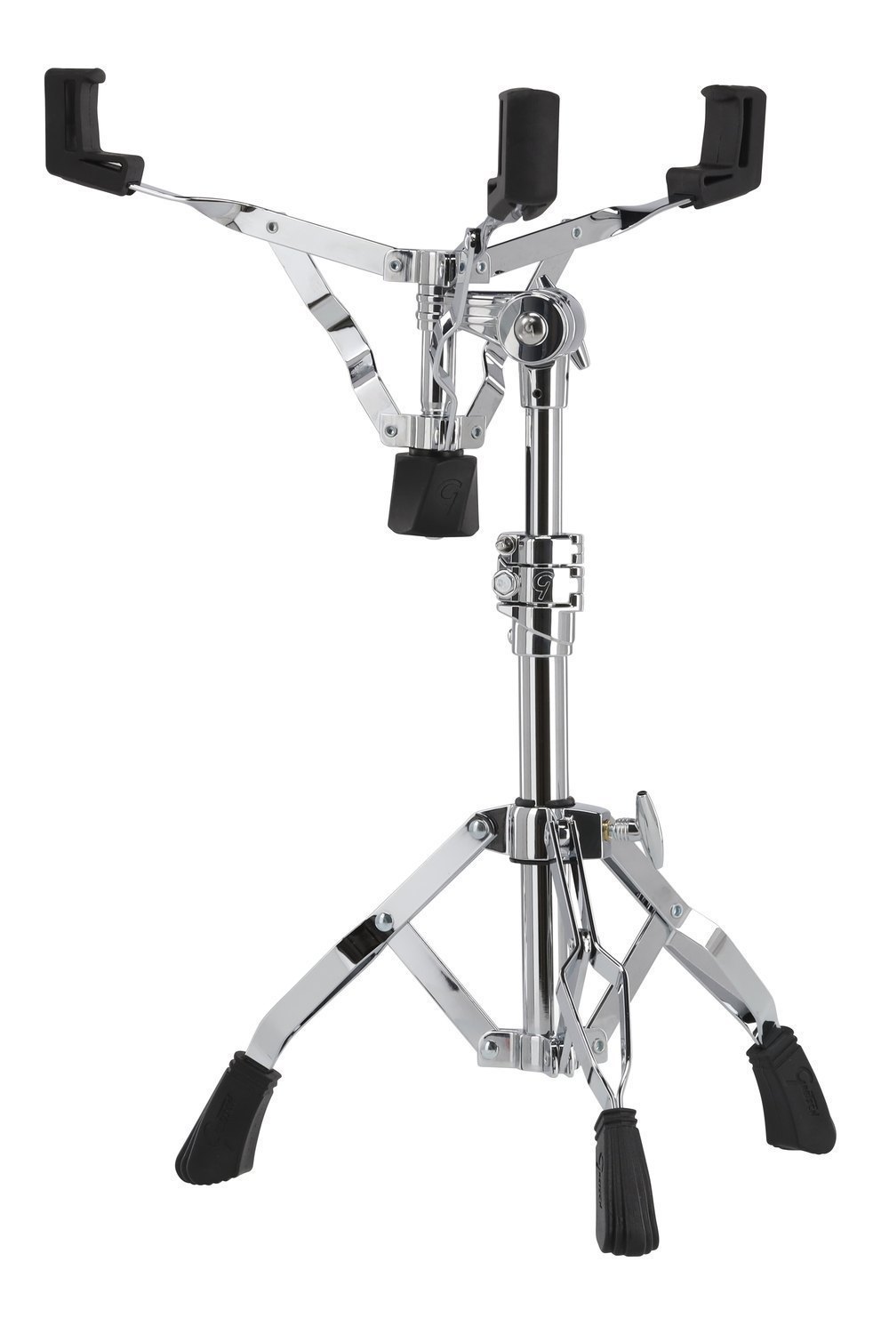 Hardware Concert Pieds de caisse claire