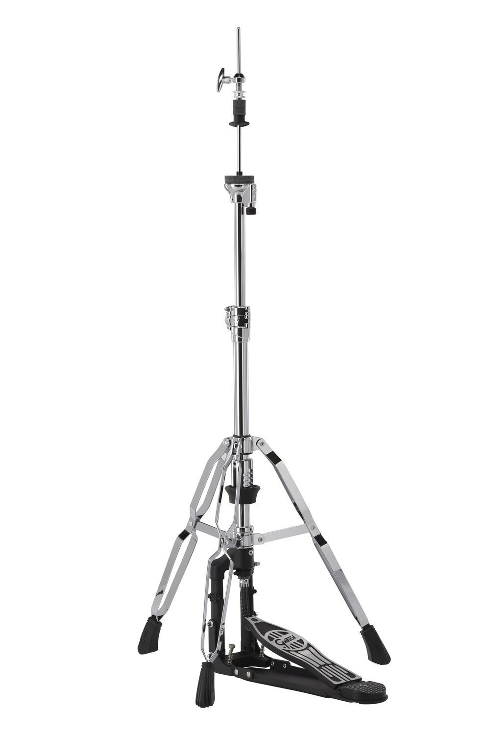 Hardware Concert Hihat
