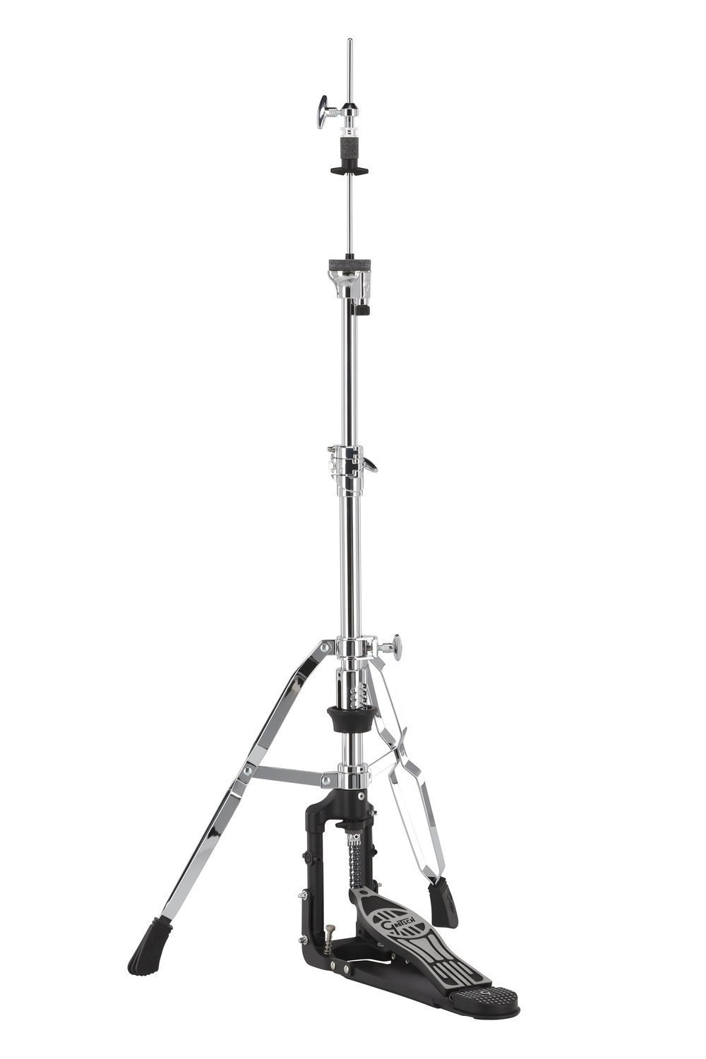 Hardware Concert Hihat